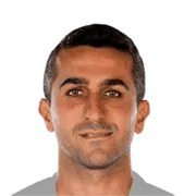 Mikel Álvaro