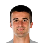 Iker Bilbao