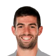 Iker Unzueta