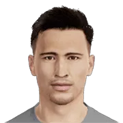Mikel Zarrabeitia