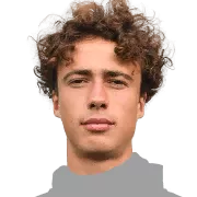 Albin Demouchy