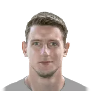 Sven Jansen