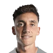 Álex Petxa