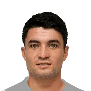 Aritz Aldasoro