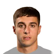 Jon Karrikaburu