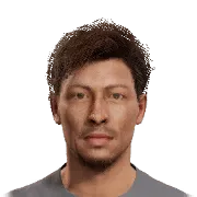 Anthony Roncaglia