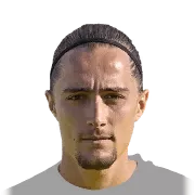 Mathias Fixelles