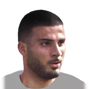Deniz Undav