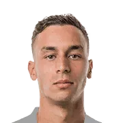 Younes Bakiz