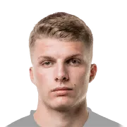 Anton Gaaei