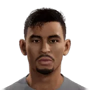 Luiz Gustavo