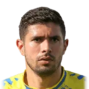 Thales Oleques