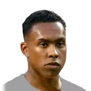Quaresma