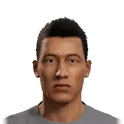 Emerson Negueba