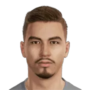 Gabriel
