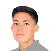 Matías Belmar