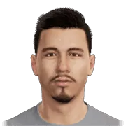 Romarinho