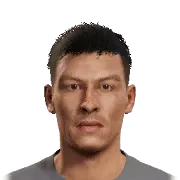 J. Cabrera