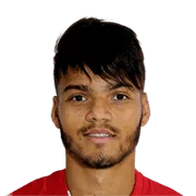 Breno