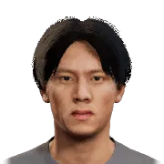 Ken Higuchi