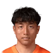 Reon Yamahara