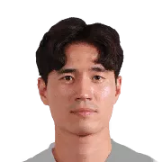 Jeong Woo-Geun