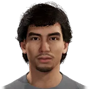 Porntep Jankai
