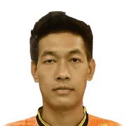 Suchin Yen-Arom