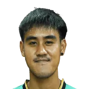 Pansiri Sukunee
