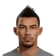 Deyvison Fernandes
