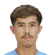 Yod Chantawong