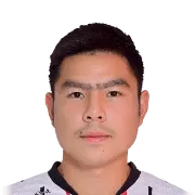 Chirawat Wangthaphan