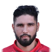 Douglas
