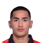 Jakkit Palapon