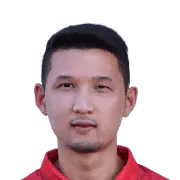Tanapol Srithong