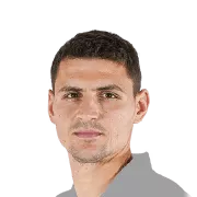 Stanko Jurić
