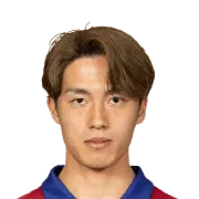 Ryo Tabei