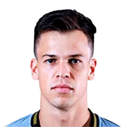Vitor