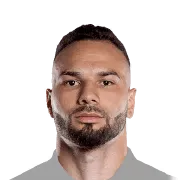 Edson Carioca