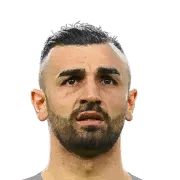 Serdar Dursun