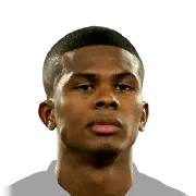 Brayan Ceballos