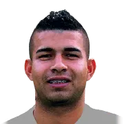 Jesús Figueroa