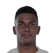 Didier Pino