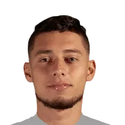 Mateo Garavito