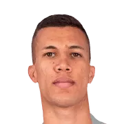 Nelson Deossa