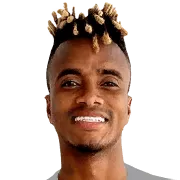 Faber Gil