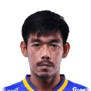 Sarawut Koedsri