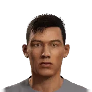 Lucas Cepeda