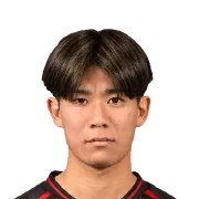 Tomoki Kondo