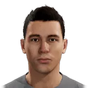 F. Díaz